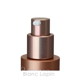 クラランス CLARINS トータルアイスムース | BLANC LAPIN | 詳細画像4 