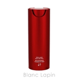 クラランス トータル アイ インテンス N 15ml | BLANC LAPIN | 詳細画像2 