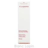 クラランス ファーミング EX エマルジョン N 100ml | BLANC LAPIN | 詳細画像4