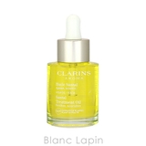 クラランス CLARINS プラントフェイスオイル | BLANC LAPIN | 詳細画像2 