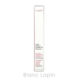 クラランス CLARINS ラッシュ&ブロウ | BLANC LAPIN | 詳細画像5 