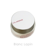 クラランス CLARINS ファーミングEX | BLANC LAPIN | 詳細画像3