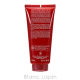 クラランス CLARINS スープラアブドウエストボディバーム | BLANC LAPIN | 詳細画像3