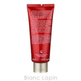 クラランス CLARINS スープラハンドクリーム | BLANC LAPIN | 詳細画像3 