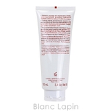 クラランス CLARINS ハンド | BLANC LAPIN | 詳細画像3 