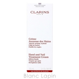 クラランス CLARINS ハンド | BLANC LAPIN | 詳細画像4 