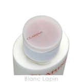 クラランス CLARINS モイスチャーリッチボディローション | BLANC LAPIN | 詳細画像3