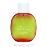 クラランス オードジャルダン トリートメントフレグランス 100ml | BLANC LAPIN | 詳細画像2 