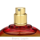 クラランス オードジャルダン トリートメントフレグランス 100ml | BLANC LAPIN | 詳細画像3 