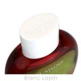 クラランス オードジャルダン トリートメントフレグランス 100ml | BLANC LAPIN | 詳細画像4 