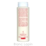 クラランス CLARINS セラムコールポーヌーヴプリュス | BLANC LAPIN | 詳細画像3