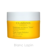 クラランス CLARINS ボディポリッシャートニックN | BLANC LAPIN | 詳細画像2