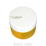 クラランス CLARINS ボディポリッシャートニックN | BLANC LAPIN | 詳細画像3