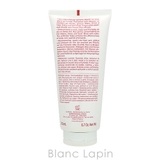 クラランス スムージングボディスクラブN 200ml | BLANC LAPIN | 詳細画像2 