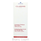 クラランス スムージングボディスクラブN 200ml | BLANC LAPIN | 詳細画像4 