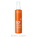 クラランス サンスプレーローションハイプロテクション 150ml | BLANC LAPIN | 詳細画像2