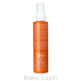 クラランス サンスプレーローションハイプロテクション 150ml | BLANC LAPIN | 詳細画像3