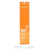 クラランス サンスプレーローションハイプロテクション 150ml | BLANC LAPIN | 詳細画像4