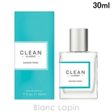 クリーン CLEAN クリーンシャワーフレッシュ | BLANC LAPIN | 詳細画像1