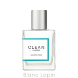 クリーン CLEAN クリーンシャワーフレッシュ | BLANC LAPIN | 詳細画像2