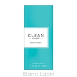 クリーン CLEAN クリーンシャワーフレッシュ | BLANC LAPIN | 詳細画像3