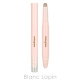 カラーグラム 立体創造シェーディングスティック #01 | BLANC LAPIN | 詳細画像2