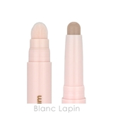 カラーグラム 立体創造シェーディングスティック #01 | BLANC LAPIN | 詳細画像3