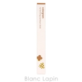 カラーグラム 立体創造シェーディングスティック #01 | BLANC LAPIN | 詳細画像4
