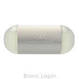 キャロライナヘレラ 212 EDT 100ml | BLANC LAPIN | 詳細画像2