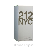 キャロライナヘレラ 212 EDT 100ml | BLANC LAPIN | 詳細画像3