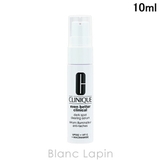 クリニーク イーブン ベターイルミネーティングブライトセラム 10ml | BLANC LAPIN | 詳細画像1 