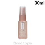 クリニーク CLINIQUE モイスチャーサージフェーススプレー | BLANC LAPIN | 詳細画像1
