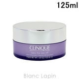 クリニーク CLINIQUE テイクザデイオフクレンジングバーム | BLANC LAPIN | 詳細画像1