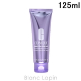 クリニーク テイクザデイオフフェーシャルムース 125ml | BLANC LAPIN | 詳細画像1
