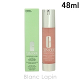 クリニーク CLINIQUE モイスチャーサージハイドレーティングコンセントレート | BLANC LAPIN | 詳細画像1 