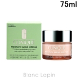 クリニーク CLINIQUE モイスチャーサージインテンス72ハイドレーター | BLANC LAPIN | 詳細画像1 