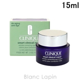 クリニーク CLINIQUE スマートリペアアイクリーム | BLANC LAPIN | 詳細画像1 