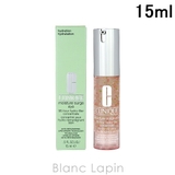 クリニーク CLINIQUE モイスチャーサージ96アイコンセントレート | BLANC LAPIN | 詳細画像1 