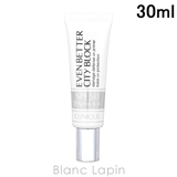 クリニーク イーブンベターシティブロックマルチディフェンス50 SPF50 | BLANC LAPIN | 詳細画像1
