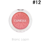 クリニーク チークポップ #12 ピンク ポップ 3.5g | BLANC LAPIN | 詳細画像1