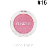 クリニーク チークポップ #15 パンジー ポップ 3.5g | BLANC LAPIN | 詳細画像1