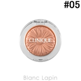 クリニーク チークポップ #05 ヌード ポップ 3.5g | BLANC LAPIN | 詳細画像1