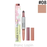 クリニーク ハイインパクトアイシャドウスティック #08 | BLANC LAPIN | 詳細画像1 