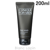 クリニーク CLINIQUE クリニークフォーメンフェースウォッシュ | BLANC LAPIN | 詳細画像1