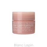 クリニーク CLINIQUE モイスチャーサージジェルクリーム100H | BLANC LAPIN | 詳細画像2