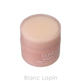 クリニーク CLINIQUE モイスチャーサージジェルクリーム100H | BLANC LAPIN | 詳細画像3