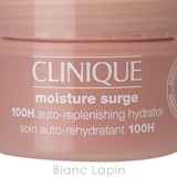 クリニーク CLINIQUE モイスチャーサージジェルクリーム100H | BLANC LAPIN | 詳細画像4