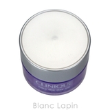 クリニーク テイクザデイオフクレンジングバーム 30ml | BLANC LAPIN | 詳細画像3