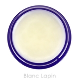 クリニーク テイクザデイオフクレンジングバーム 30ml | BLANC LAPIN | 詳細画像5