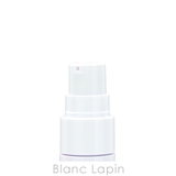 クリニーク イーブン ベターイルミネーティングブライトセラム 10ml | BLANC LAPIN | 詳細画像3 